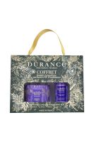 Tasche, Zubehör, Handtasche, Klebeband, Flasche